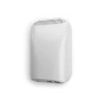 Точка доступа Extreme Networks WiNG AP 7602
