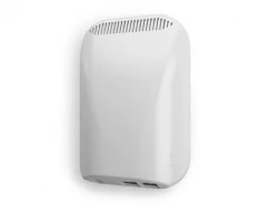 Точка доступа Extreme Networks WiNG AP 7602