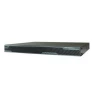 Межсетевой экран Cisco ASA5510