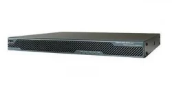 Межсетевой экран Cisco ASA5510