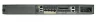 Межсетевой экран Cisco ASA5510