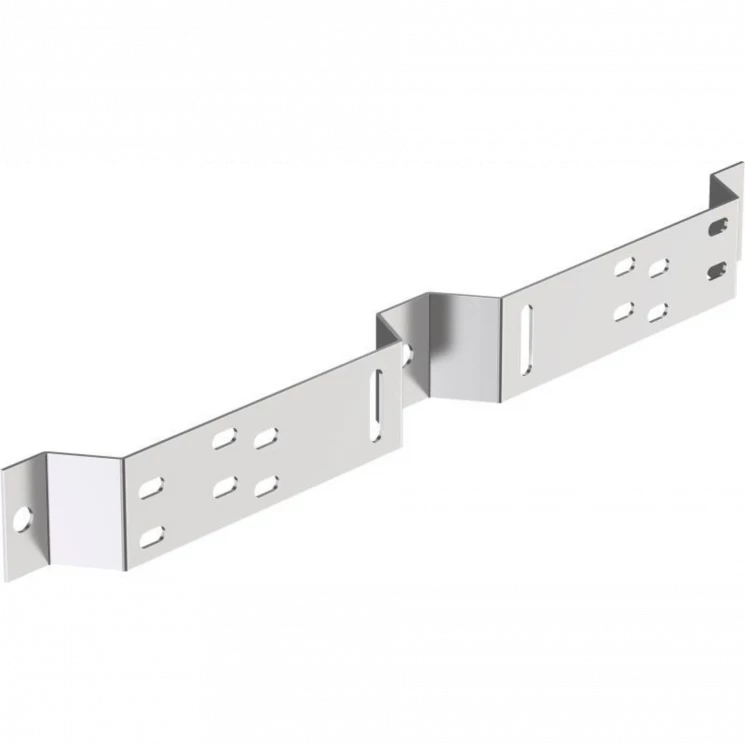 Стойка настенная СНП400 IEK CLW10-SNP-400