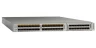 Коммутатор Cisco Nexus N5K-C5548UP-FA