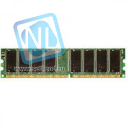Модуль памяти HP Q7713A 32Mb 100Pin DDR DIMM-Q7713A(NEW)
