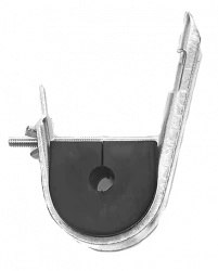 Зажим (подвес) поддерживающий промежуточный SNR-PP2-1015