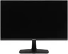Монитор Hisense 23.8" 24N3Q черный IPS LED 16:9 HDMI матовая 1000:1 250cd 178гр/178гр 1920x1080 144H