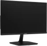Монитор Hisense 23.8" 24N3Q черный IPS LED 16:9 HDMI матовая 1000:1 250cd 178гр/178гр 1920x1080 144H