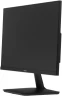 Монитор Hisense 23.8" 24N3Q черный IPS LED 16:9 HDMI матовая 1000:1 250cd 178гр/178гр 1920x1080 144H