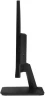 Монитор Hisense 23.8" 24N3Q черный IPS LED 16:9 HDMI матовая 1000:1 250cd 178гр/178гр 1920x1080 144H