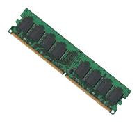 Модуль памяти HP AH056AA 512MB PC2-6400 (DDR2-800) DIMM-AH056AA(NEW)