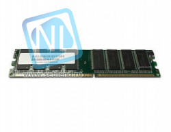 Модуль памяти Cisco MEM2800-512D DDR SDRAM-MEM2800-512D(NEW)