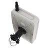 Антенна секторная WiBOX dual band, 2,4 - 2,5 ГГц и 5,1 - 5,85 ГГц, 17dBi, 90°, VH
