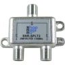 Делитель абонентский SNR-SPLT2