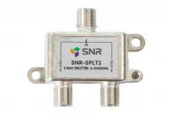 Делитель абонентский SNR-SPLT2