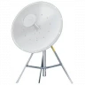 Антенна Ubiquiti RocketDish 5G-30