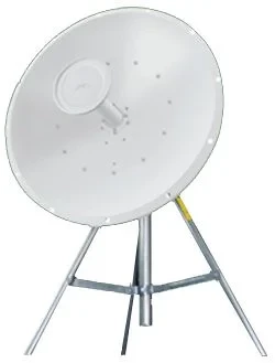 Антенна Ubiquiti RocketDish 5G-30