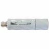 Точка доступа MikroTik RBGrooveA-52HPn