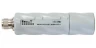 Точка доступа MikroTik RBGrooveA-52HPn