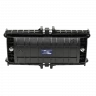 Дисковая полка SNR-JB436R, 4U, 36xHDD, резервируемый БП