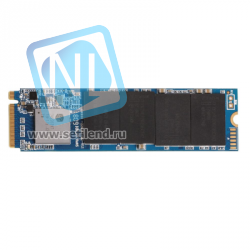 Накопитель SSD SNR-ML240M, PCIe M.2, 240GB