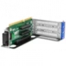 Адаптер PCIe для серверов SNR 2U
