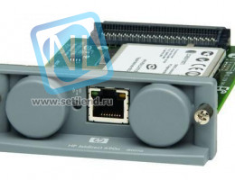 Принт-сервер HP J8007G Jetdirect 690n Wireles Print Server-J8007G(NEW)