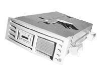 Процессор HP D9200-60001 Netserver LH/LT6000 700mhz/2mb Xeon Proc Kit-D9200-60001(NEW)