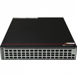 Коммутатор Huawei CE8850-64CQ-EI