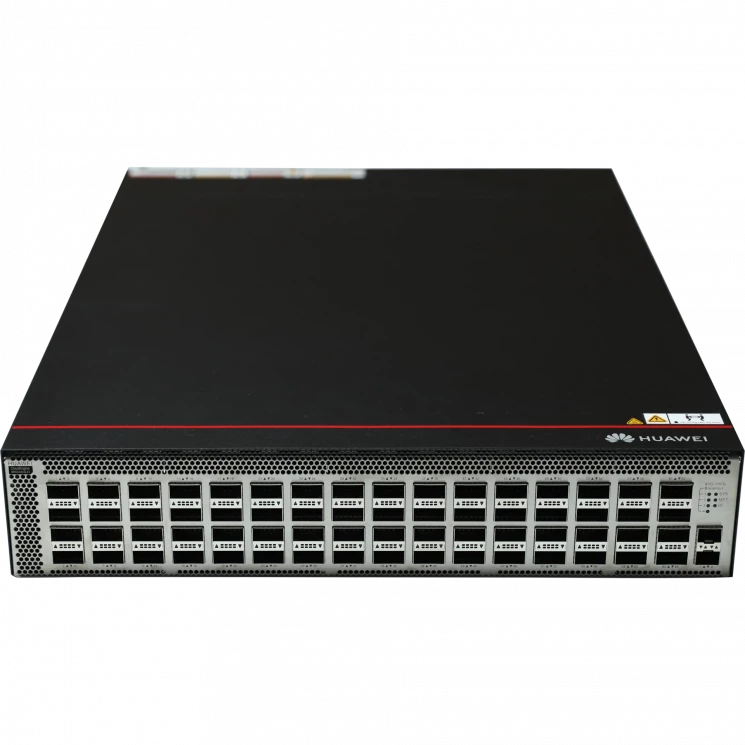 Коммутатор Huawei CE8850-64CQ-EI