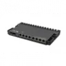 Маршрутизатор MikroTik RB5009UG+S+IN