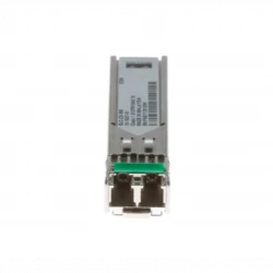 Модуль оптический SFP для Cisco GLC-ZX-SM