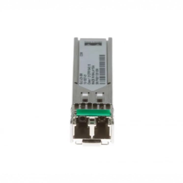 Модуль оптический SFP для Cisco GLC-ZX-SM