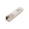 Модуль SFP28 WDM, 25GBASE, разъем LC, дальность до 10км, 1270нм