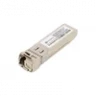 Модуль SFP28 WDM, 25GBASE, разъем LC, дальность до 10км, 1270нм