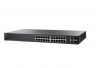 Коммутатор Cisco SG220-26P