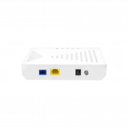 Абонентский терминал ONU XPON, 1 порт 10/100/1000/2500Base-T, в мини корпусе.