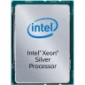 Процессор Intel Xeon Silver 4314 (2.40 GHz/24MB/16-core) Socket S4189