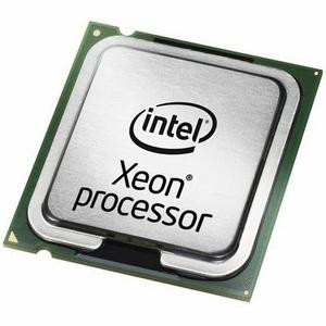 Процессор HP RQ538AA Intel Xeon 5310 1.60 8MB/1066 QC (xw6400/xw8400)-RQ538AA(NEW)