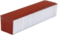 Гвозди 826-002 для пневмостеплера WESTER NT5040 25мм 2500шт