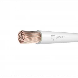 Провод ПуГВнг(А)-LS 1х240 Б 450/750В (м) Цветлит 00-00130525