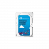Жесткий диск HDD Seagate Exos 7E10 SATA 4Tb 7200 512n 256Mb