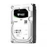 Жесткий диск HDD Seagate Exos 7E10 SATA 4Tb 7200 512n 256Mb