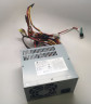 Блок питания HP 576931-001 300W ML110 G6 Hot-Pluggable Power Supply-576931-001(NEW)