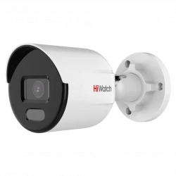 IP камера буллет 2Мп HiWatch DS-I250L(B) (2.8 mm)
