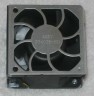 Система охлаждения HP 394035-001 DL380 G5 60x38mm Hot-plug Fan-394035-001(NEW)