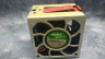 Система охлаждения HP 394035-001 DL380 G5 60x38mm Hot-plug Fan-394035-001(NEW)