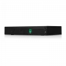 Коммутатор Ubiquiti EdgeSwitch 10X