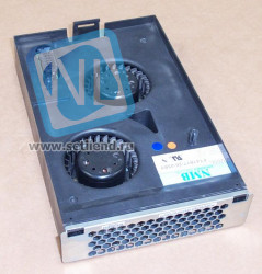 Система охлаждения Dell 5F175 Powervault 220s Sys Fan-5F175(NEW)