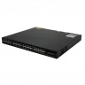 Коммутатор Cisco Catalyst WS-C3650-48PS-S