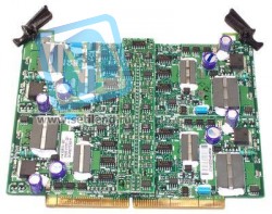 Система охлаждения HP 303870-002 VRM Xeon module for PL8500-303870-002(NEW)